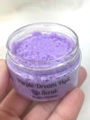 Purple Dream Hydrating Lip Scrub