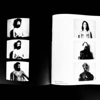 Image 17 of VIDEO ART