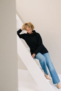 Image 9 of Super Cosy - Made in Ireland