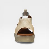 Image 2 of FLY LONDON LIKU COOL PEARL