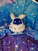 Abyss Mage Plushie preorder 