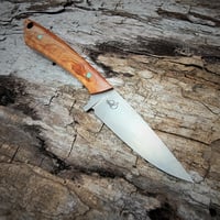 Image 1 of Skinny Bird 3