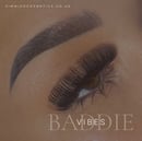 Image 2 of Big Bold Baddie Lash Range