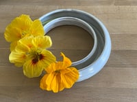 Image 4 of Flower Ring Vase