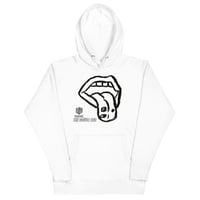 Image 1 of ThePloútosClub Premium “Pill$” Oversized Hoodie