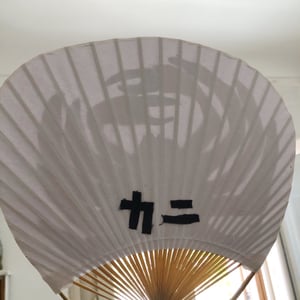 Image of Fan 