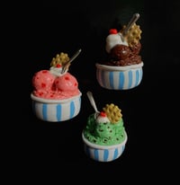 Image 4 of Ice Cream Magnets 