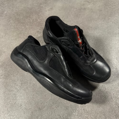 Image of Women’s Prada Cups Size Uk 4