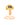Cthulord.