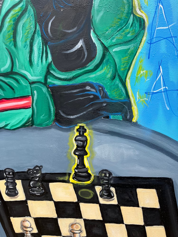 Image of Neighborhood Unc Updated 