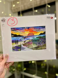 Image 3 of A5 prints