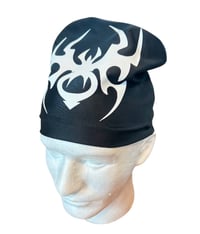 Image 3 of skull cap 400