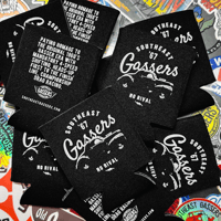 Image 1 of Can Coolers