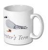 Forster's Tern Mug