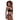 Thicker Than A Snicker Bikini(Black)