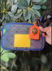 Image 1 of EAGLE CROSSBODY 