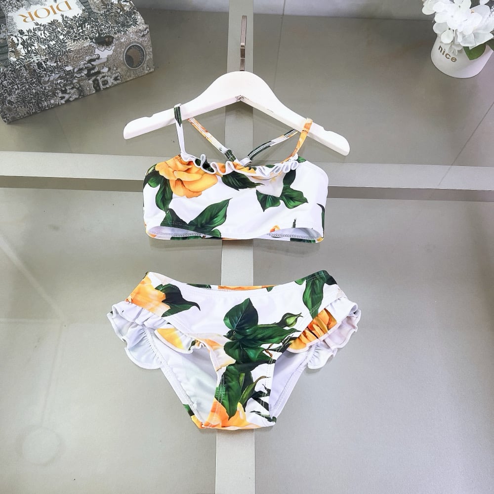 Image of Delilah Bikini