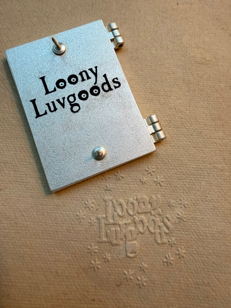 Image of Handbook for the Dead