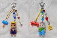 Image 4 of Builder Babies 