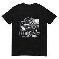 ELB Acoustic Skeleton