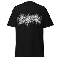 Image 2 of Buried In Glass T-shirt