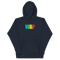 Image of WAP HOODIE 