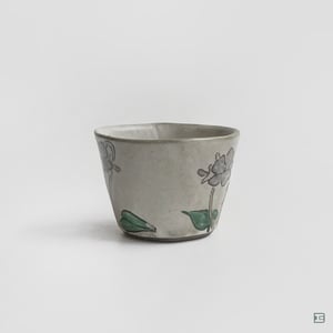 Ikuyo Wakabayashi Cup No.857