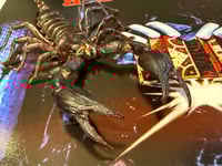 Image 2 of Hellraiser