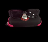 Image 2 of M.O.M Ladies Sun Shades