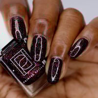 Image 2 of Mystery Crelly Trente-et-un