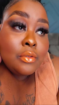 Image 1 of Cocoa Bean