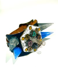 Image 4 of Slinky XcX