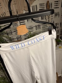 Image 2 of NWT lounge wear set 