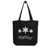 Image 1 of Origin Tote