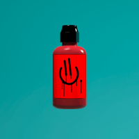 Image 6 of Ink Dabber