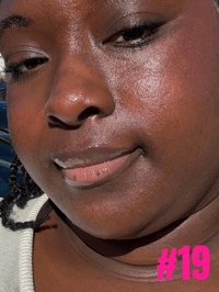 Image 5 of Lip Liner