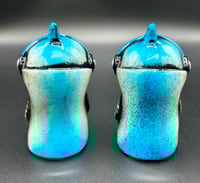 Image 3 of THE PAWN (TYPE A)