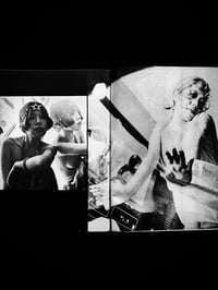 Image 9 of Hanashi no Tokushuu 1968 #10