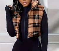 Image 1 of Casual - Style 49