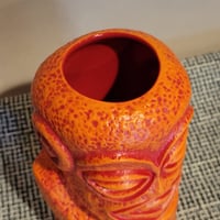 Image 11 of Tangaroa #36