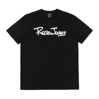 Rose Jones  T-Shirt