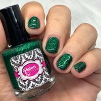 Image 17 of Glisten & Glow I Believe in doing whatever the F*ck I want