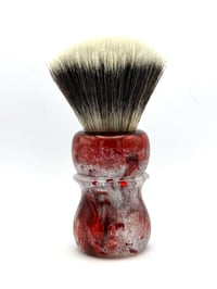 Image 4 of Scarlet GLITZ