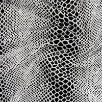 Image 4 of Custom Order - Georgia