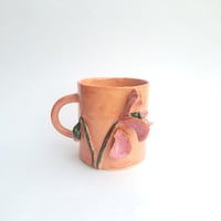 Image 1 of Poppy mug 