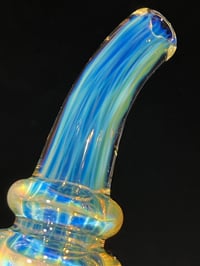 Image 4 of Silver Sherlock 