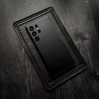 Image 2 of MOBILE MAT - BLACKOUT