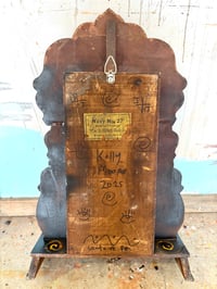 Image 3 of Dead Cowgirl Time