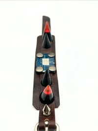 Image 2 of DeCUNTstruct