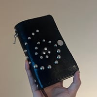 Image 1 of spiral journal